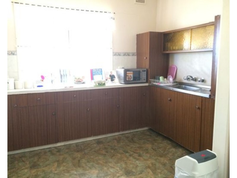 79 Victoria Street, Dubbo NSW 2830