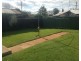 79 Victoria Street, Dubbo NSW 2830