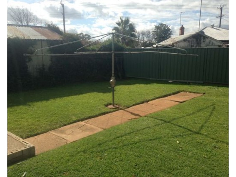 79 Victoria Street, Dubbo NSW 2830