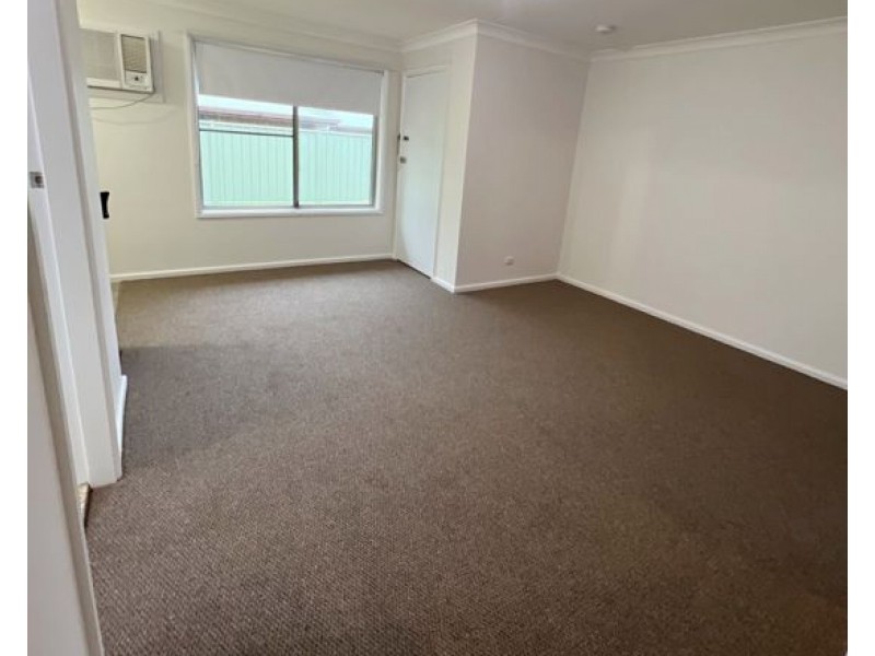 5/26 Elizabeth Street, Dubbo NSW 2830