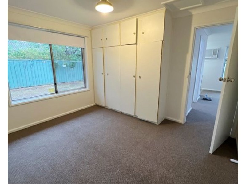 5/26 Elizabeth Street, Dubbo NSW 2830