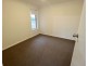 5/26 Elizabeth Street, Dubbo NSW 2830