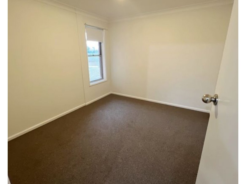 5/26 Elizabeth Street, Dubbo NSW 2830