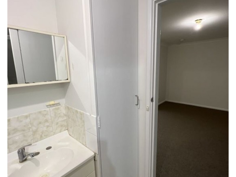 5/26 Elizabeth Street, Dubbo NSW 2830