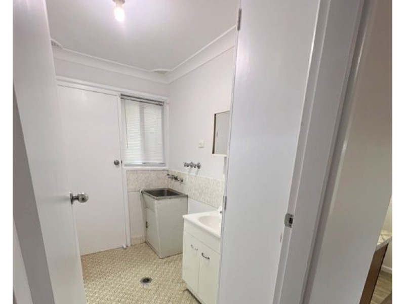 5/26 Elizabeth Street, Dubbo NSW 2830