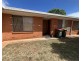 4/26 Elizabeth Street, Dubbo NSW 2830