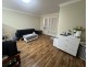 4/26 Elizabeth Street, Dubbo NSW 2830