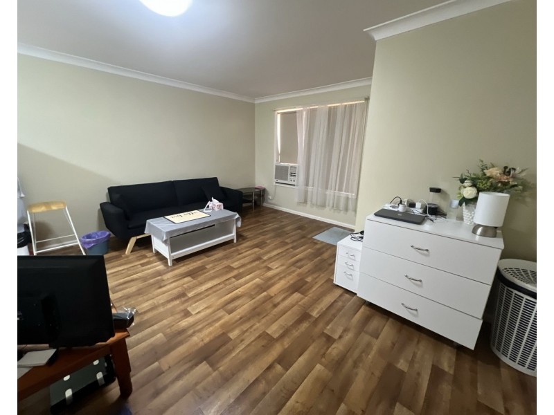 4/26 Elizabeth Street, Dubbo NSW 2830