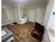 4/26 Elizabeth Street, Dubbo NSW 2830