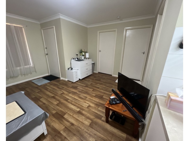 4/26 Elizabeth Street, Dubbo NSW 2830