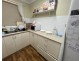 4/26 Elizabeth Street, Dubbo NSW 2830