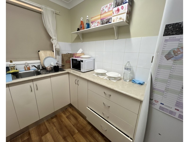 4/26 Elizabeth Street, Dubbo NSW 2830