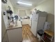 4/26 Elizabeth Street, Dubbo NSW 2830