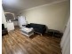 4/26 Elizabeth Street, Dubbo NSW 2830