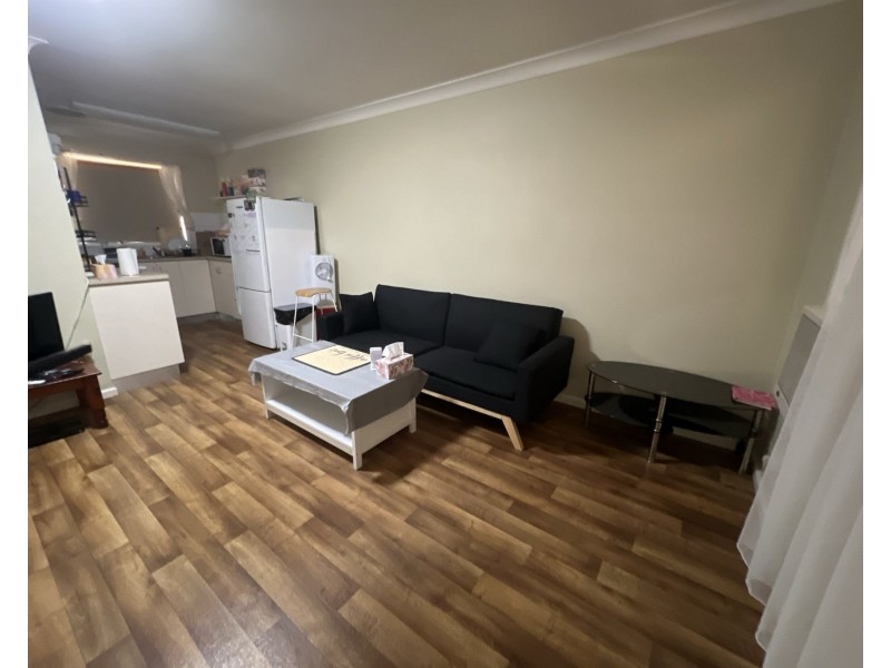 4/26 Elizabeth Street, Dubbo NSW 2830