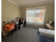 4/26 Elizabeth Street, Dubbo NSW 2830