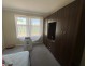 4/26 Elizabeth Street, Dubbo NSW 2830