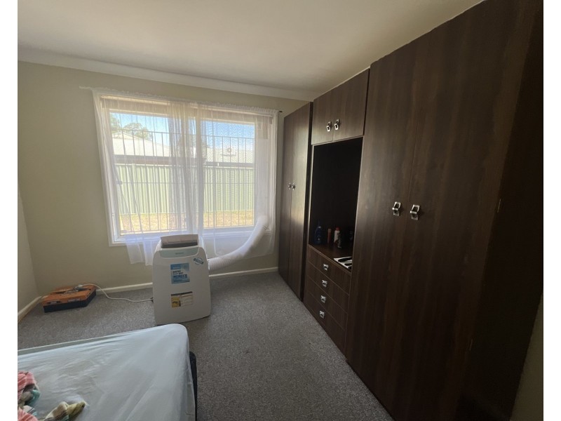 4/26 Elizabeth Street, Dubbo NSW 2830