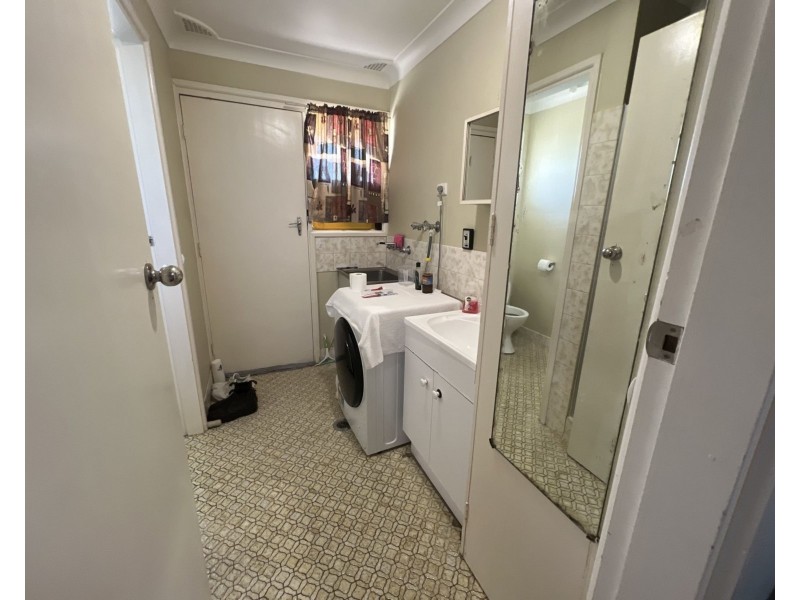 4/26 Elizabeth Street, Dubbo NSW 2830