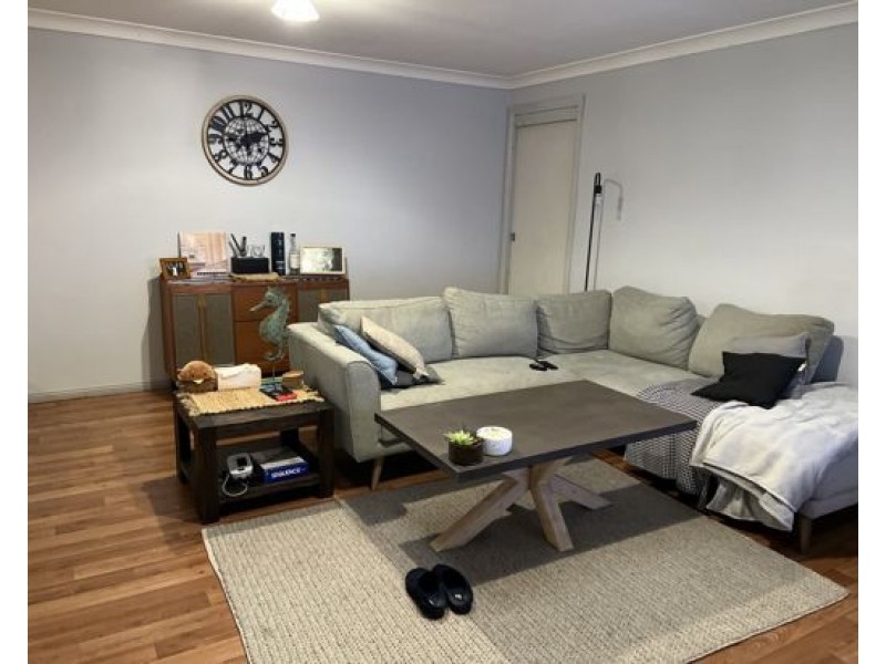 5/69 Baird Drive, Dubbo NSW 2830