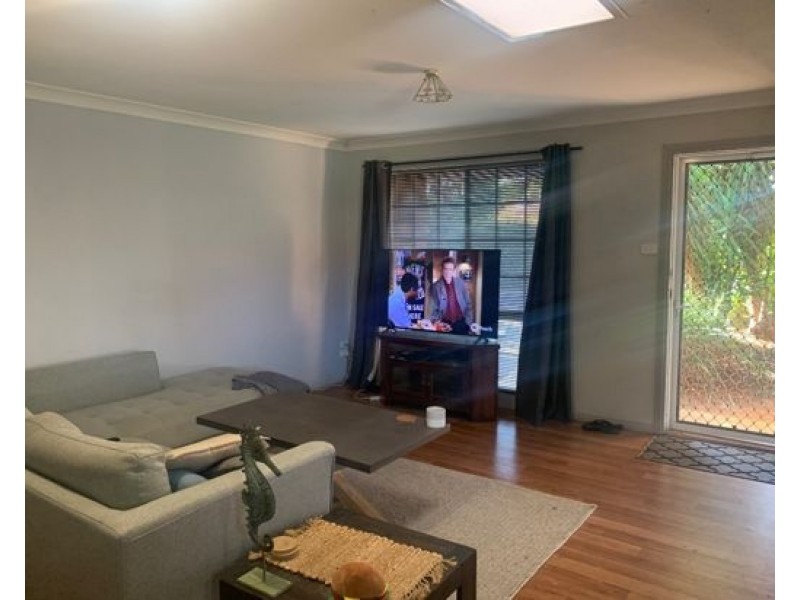 5/69 Baird Drive, Dubbo NSW 2830