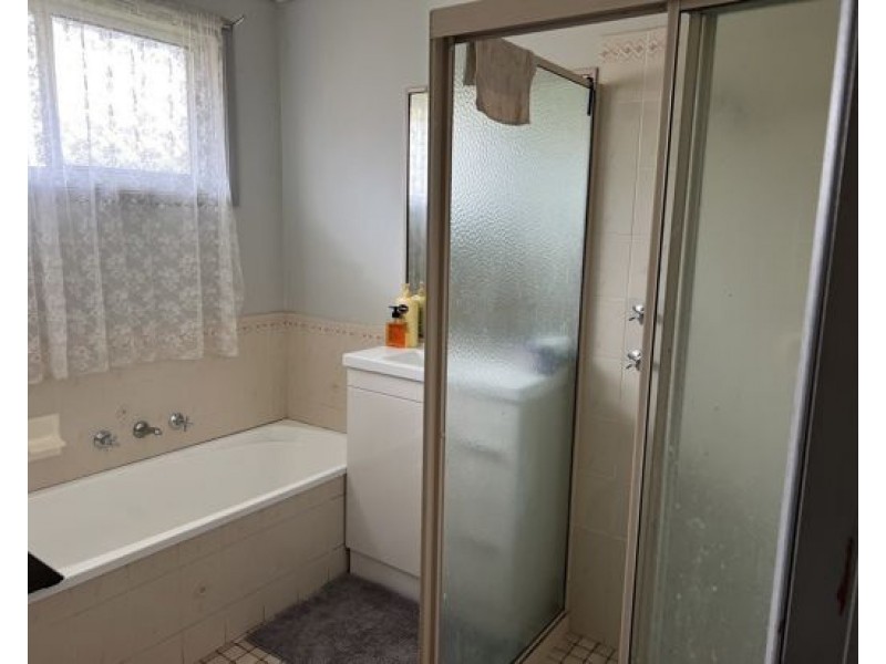 5/69 Baird Drive, Dubbo NSW 2830