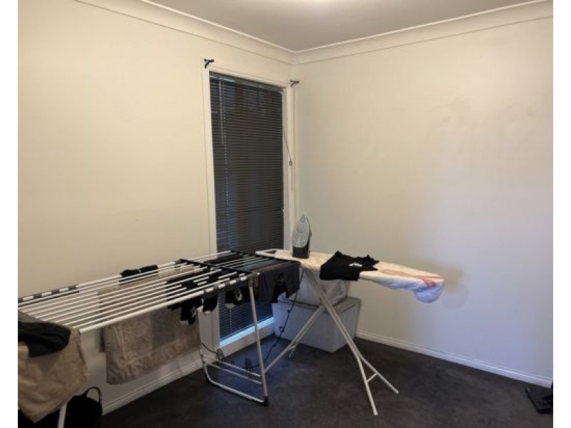 5/69 Baird Drive, Dubbo NSW 2830