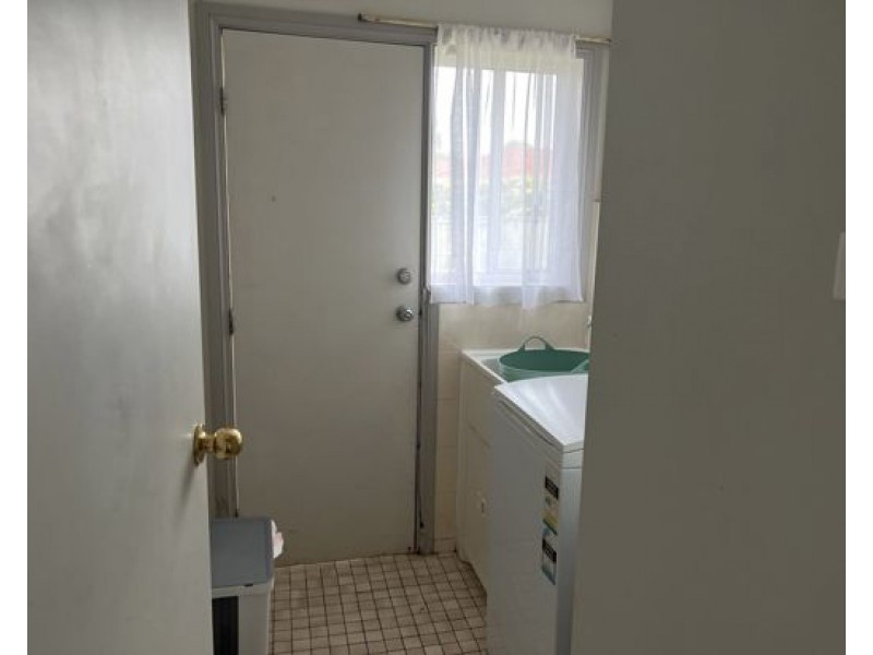 5/69 Baird Drive, Dubbo NSW 2830