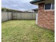 5/69 Baird Drive, Dubbo NSW 2830