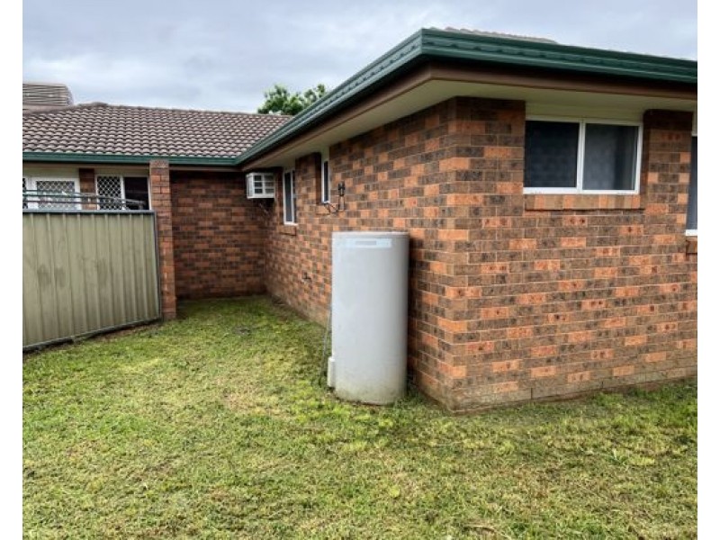5/69 Baird Drive, Dubbo NSW 2830