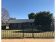 9 Braun Avenue, Dubbo NSW 2830