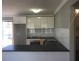 9 Braun Avenue, Dubbo NSW 2830