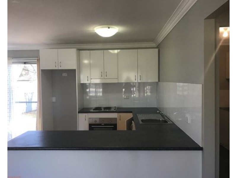 9 Braun Avenue, Dubbo NSW 2830