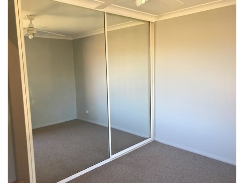 9 Braun Avenue, Dubbo NSW 2830