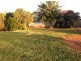 104 Yaruga Street, Dubbo NSW 2830
