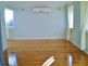 104 Yaruga Street, Dubbo NSW 2830