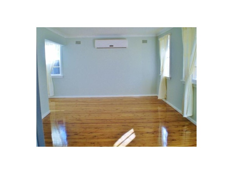 104 Yaruga Street, Dubbo NSW 2830