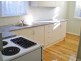 104 Yaruga Street, Dubbo NSW 2830