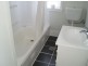 104 Yaruga Street, Dubbo NSW 2830