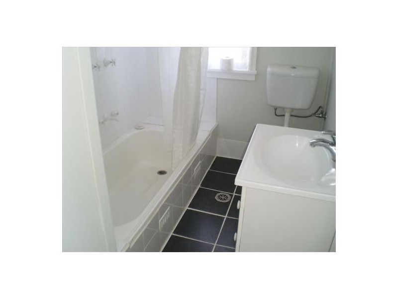 104 Yaruga Street, Dubbo NSW 2830