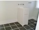 104 Yaruga Street, Dubbo NSW 2830