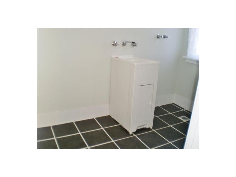 104 Yaruga Street, Dubbo NSW 2830