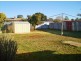 104 Yaruga Street, Dubbo NSW 2830