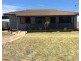 5 Tanderra Close, Dubbo NSW 2830