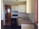 5 Tanderra Close, Dubbo NSW 2830