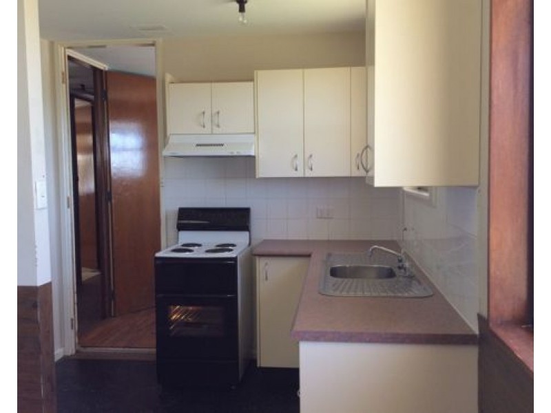 5 Tanderra Close, Dubbo NSW 2830