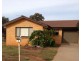 7 Springfield Way, Dubbo NSW 2830