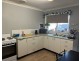 7 Springfield Way, Dubbo NSW 2830