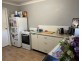 7 Springfield Way, Dubbo NSW 2830