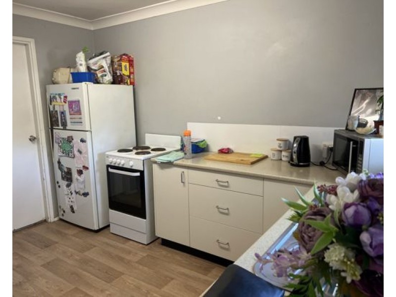 7 Springfield Way, Dubbo NSW 2830